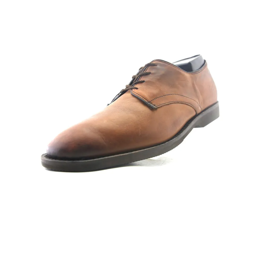 ALLEN EDMONDS LAX DERBY