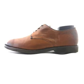 ALLEN EDMONDS LAX DERBY