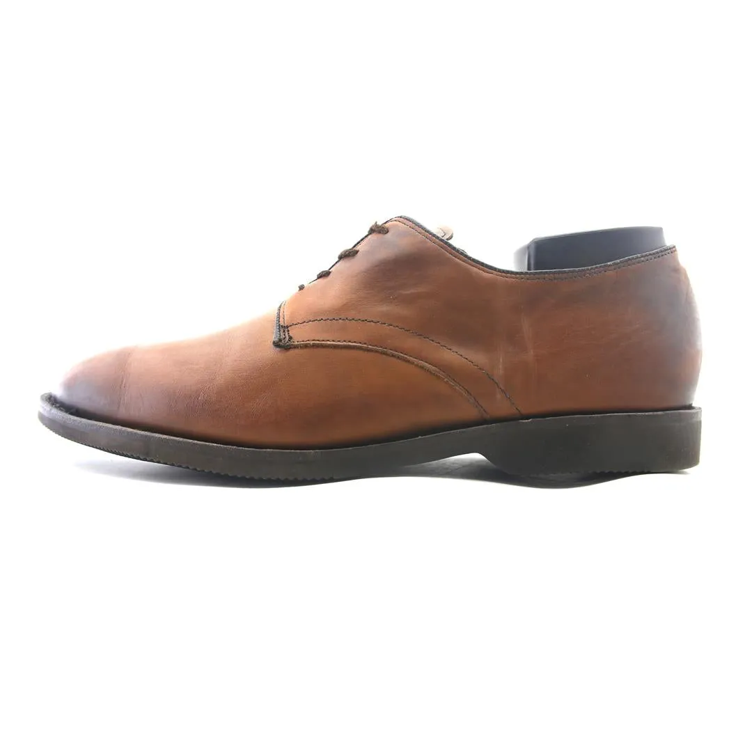 ALLEN EDMONDS LAX DERBY