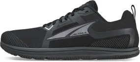 ALTRA Men's Solstice XT 3 Cross Training Shoe