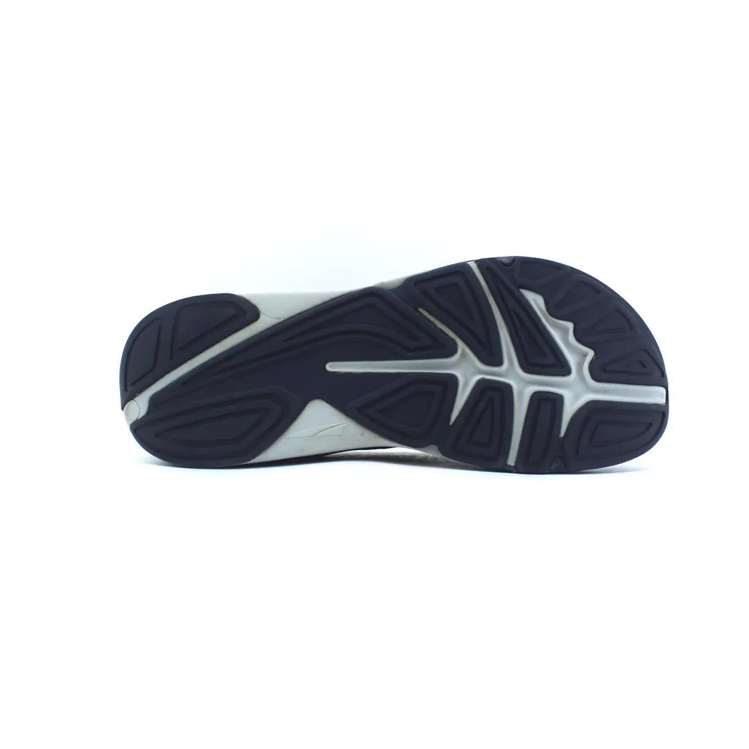 ALTRA PARADIGM 5