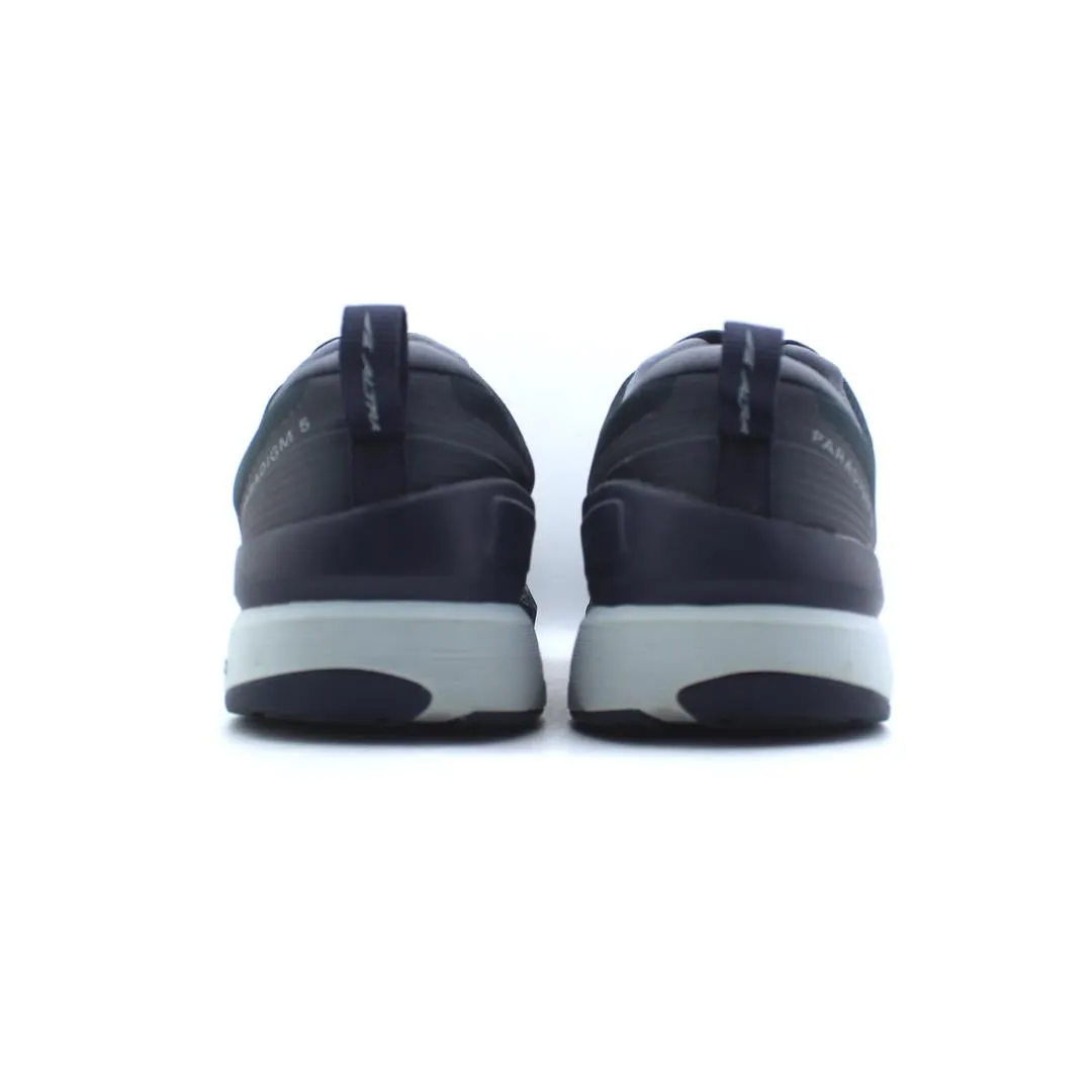 ALTRA PARADIGM 5