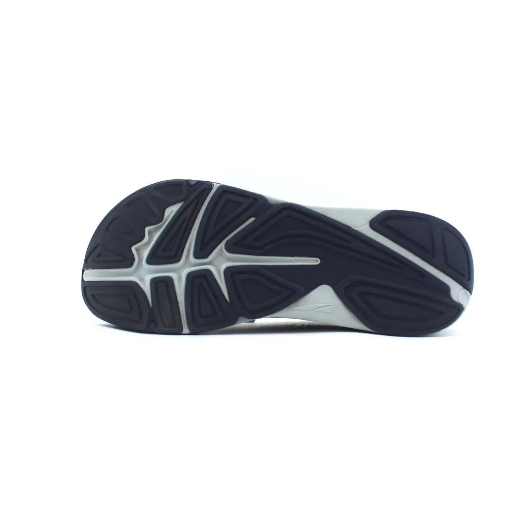 ALTRA PARADIGM 5
