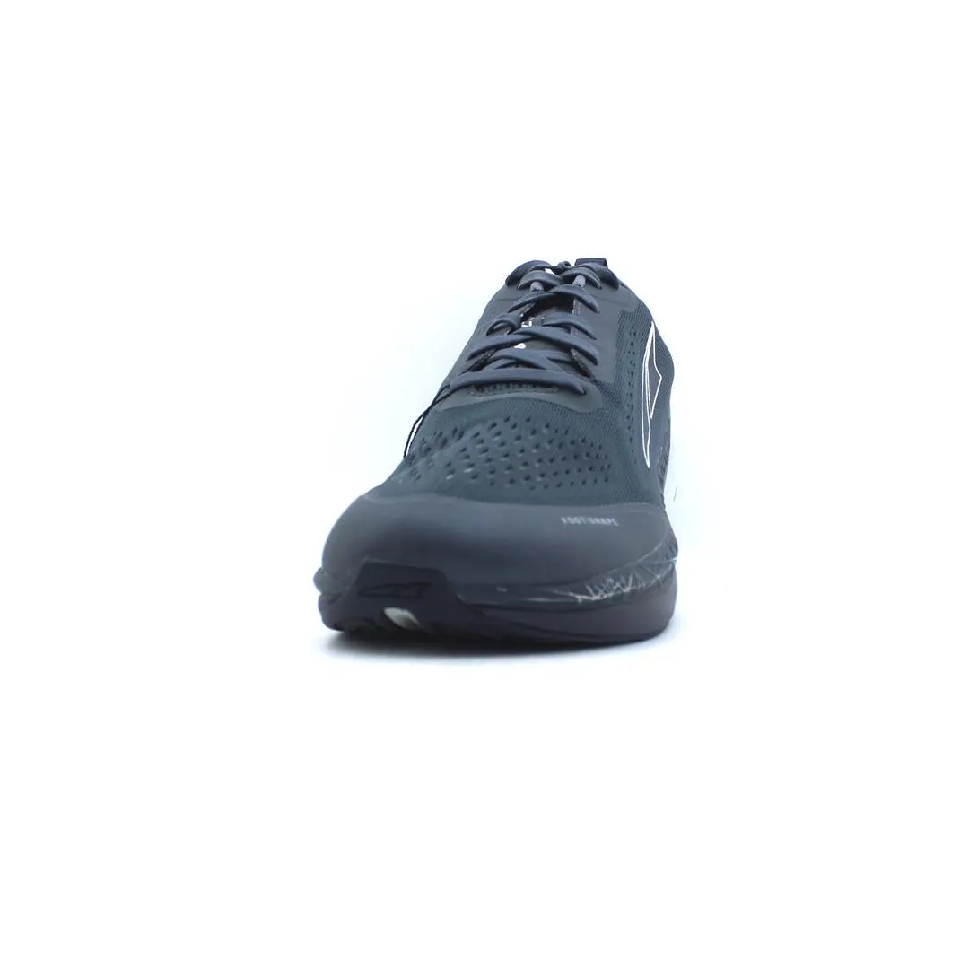 ALTRA PARADIGM 5