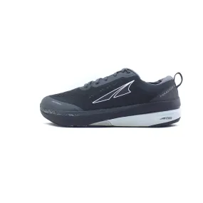 ALTRA PARADIGM 5