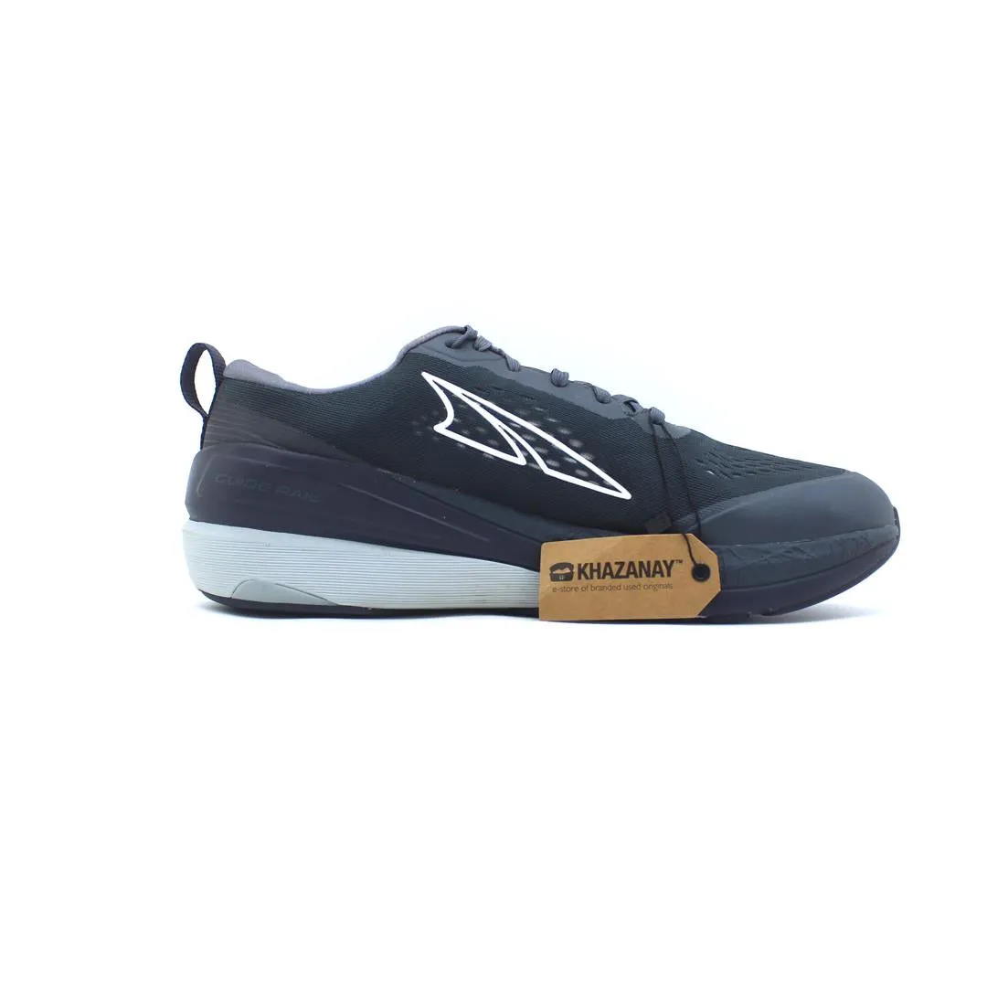 ALTRA PARADIGM 5
