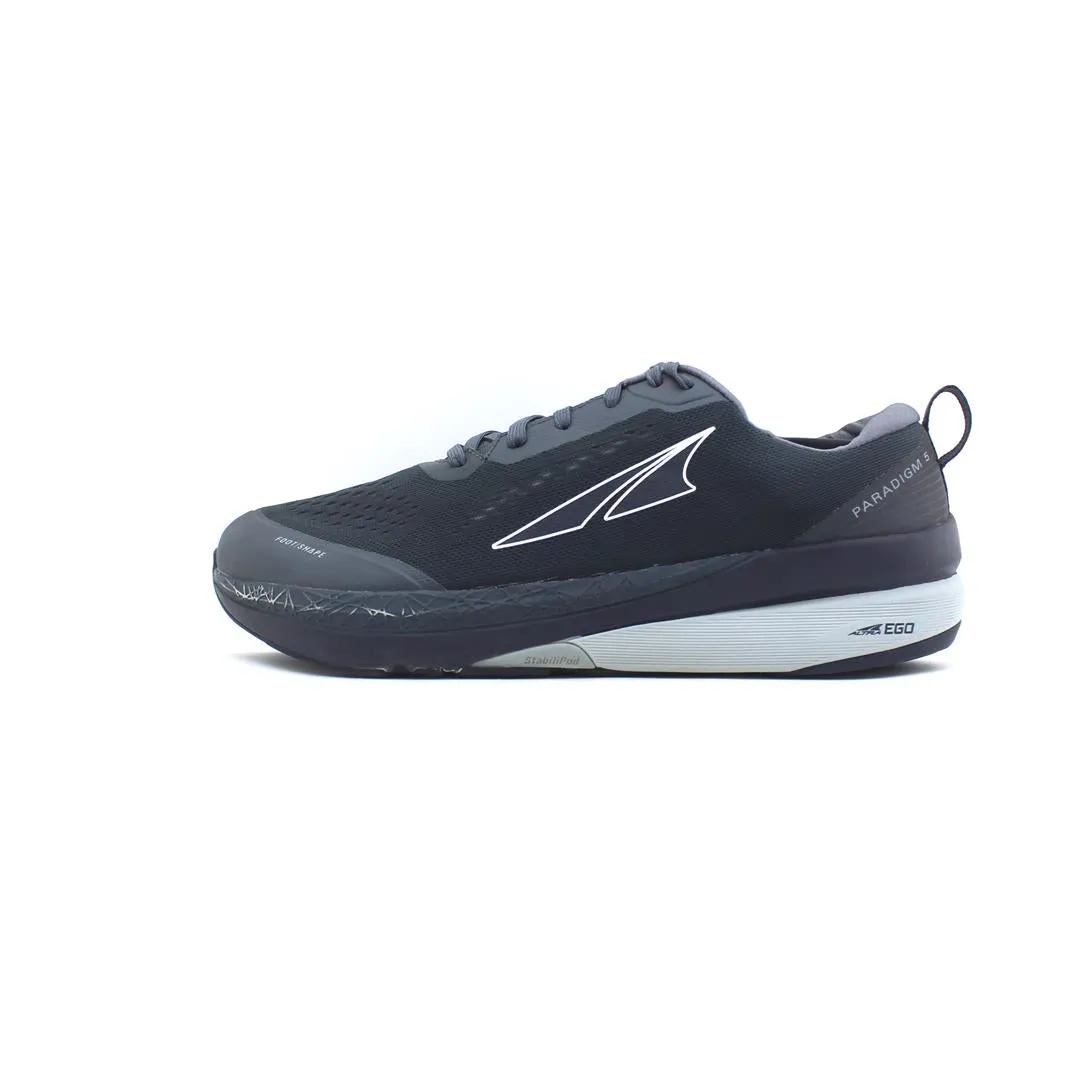 ALTRA PARADIGM 5