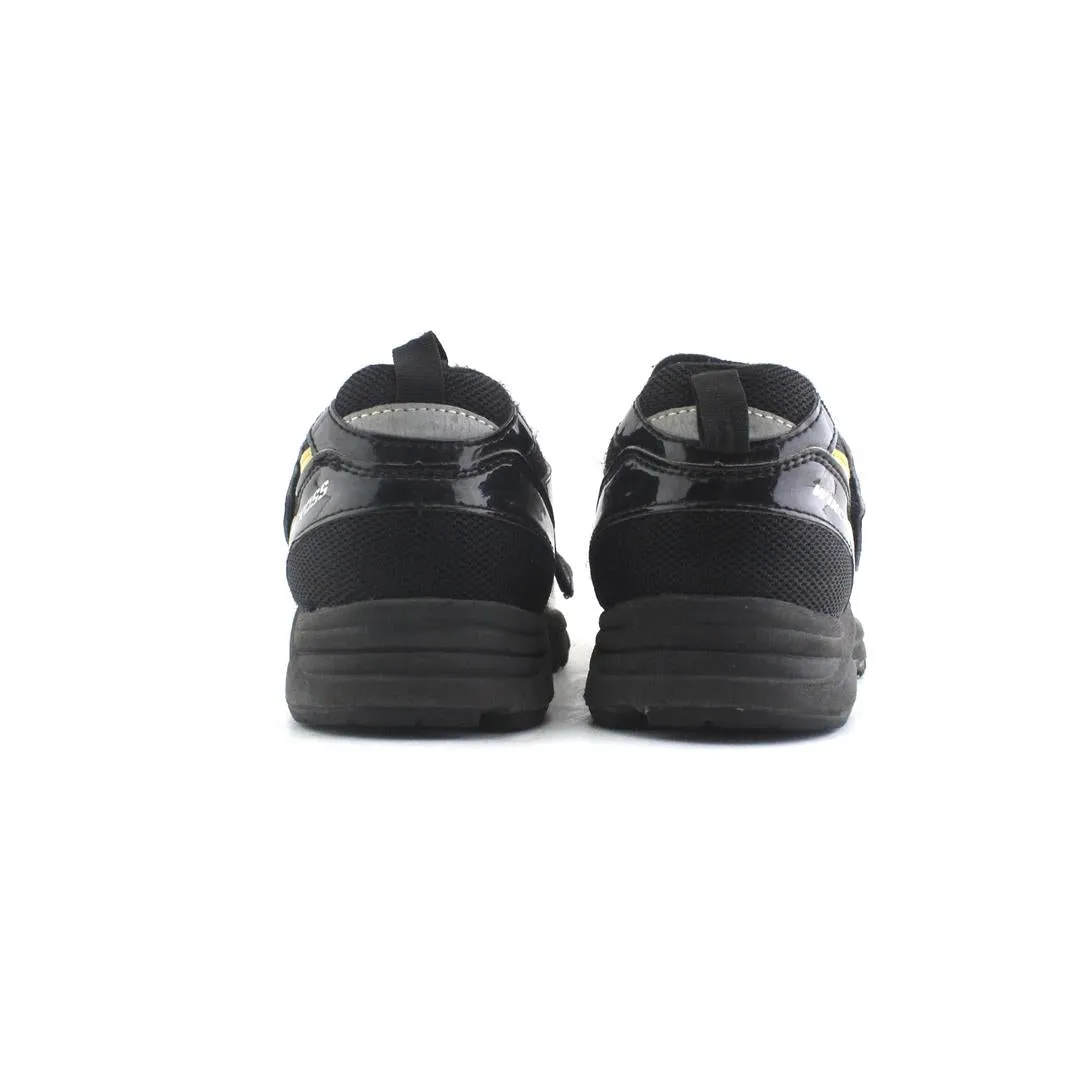ASICS WINCROSS
