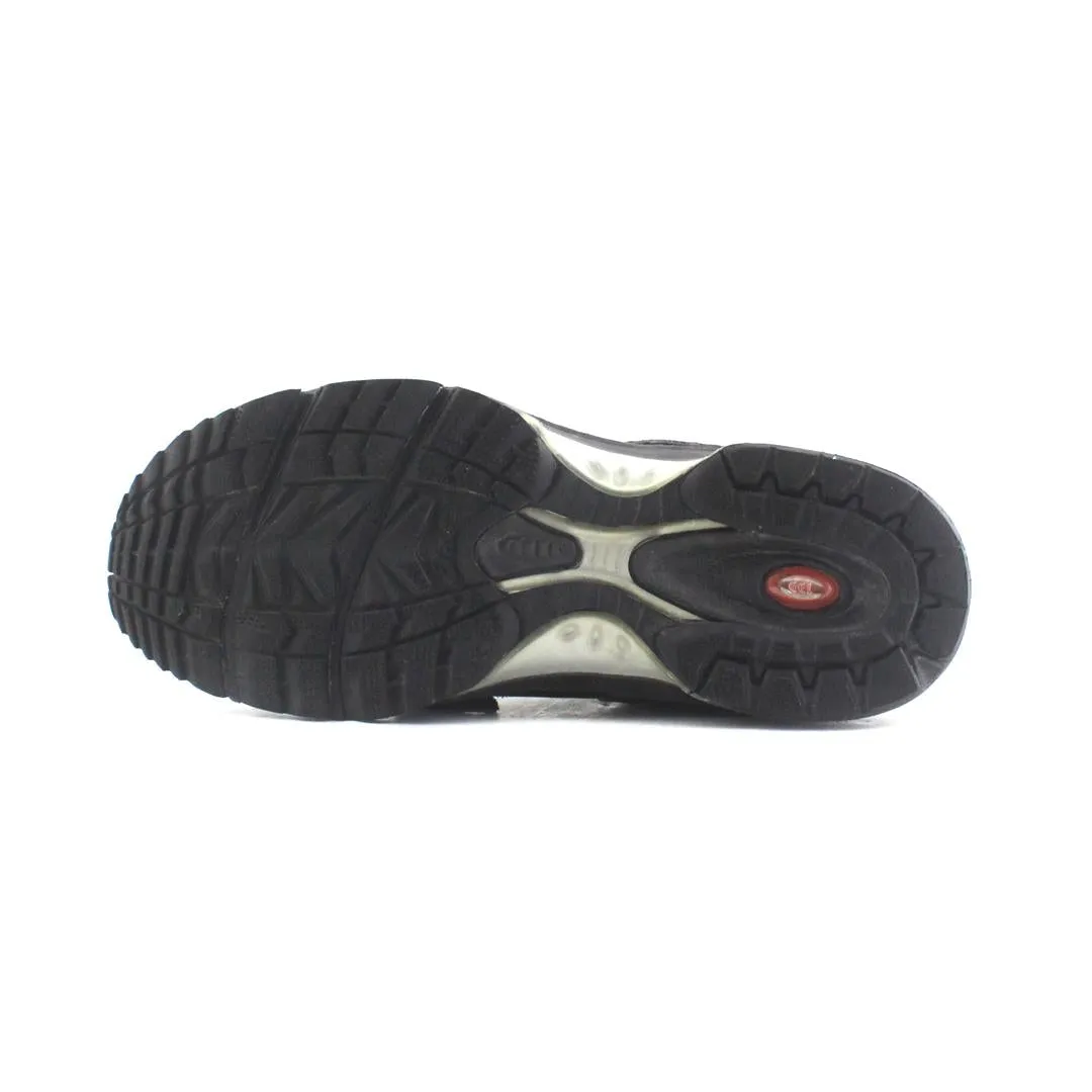 ASICS WINCROSS
