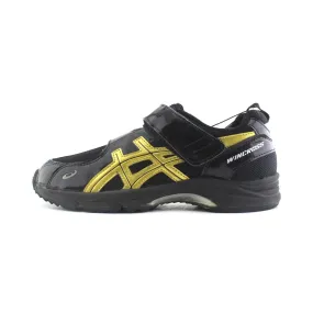 ASICS WINCROSS