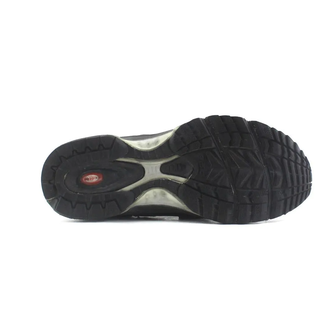 ASICS WINCROSS