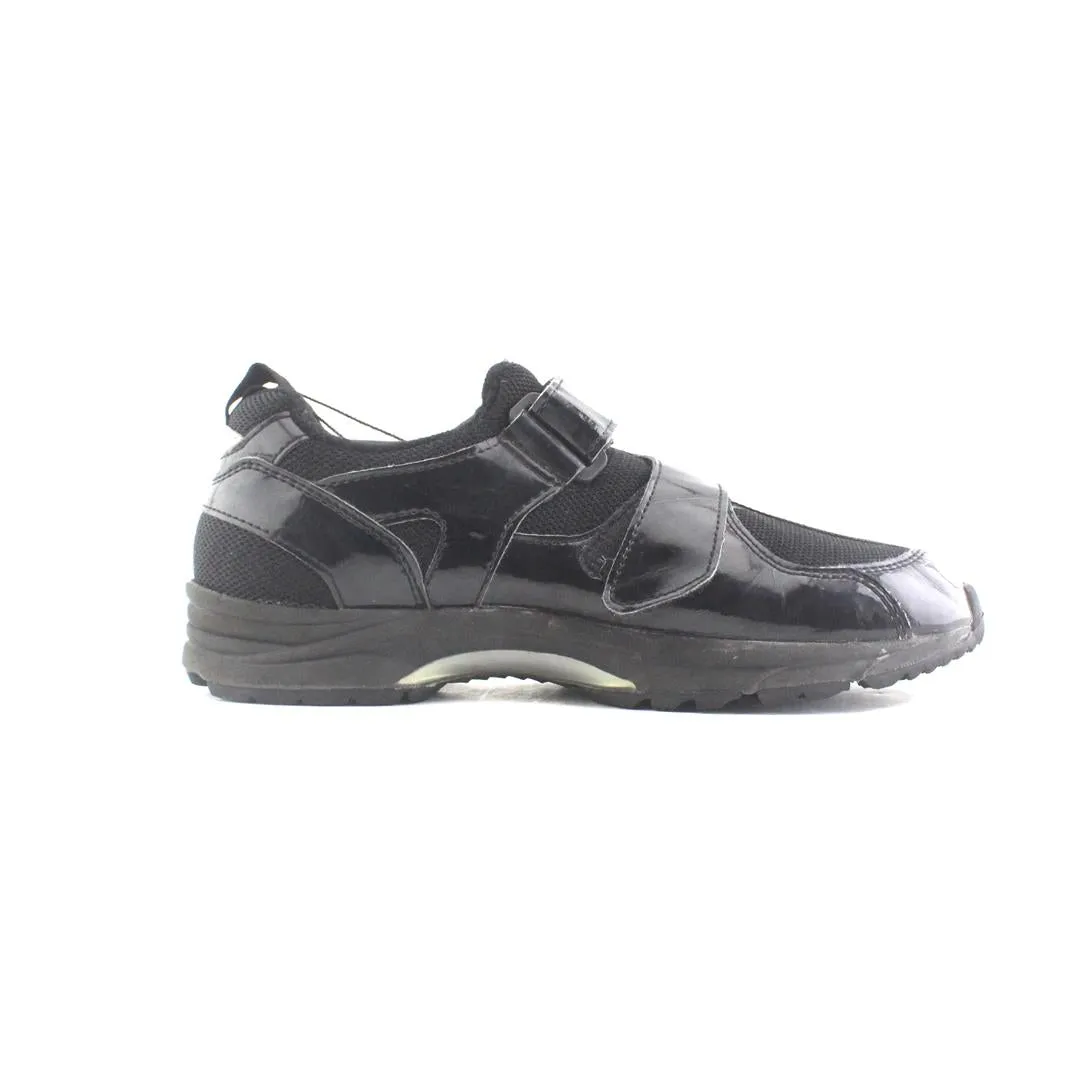 ASICS WINCROSS
