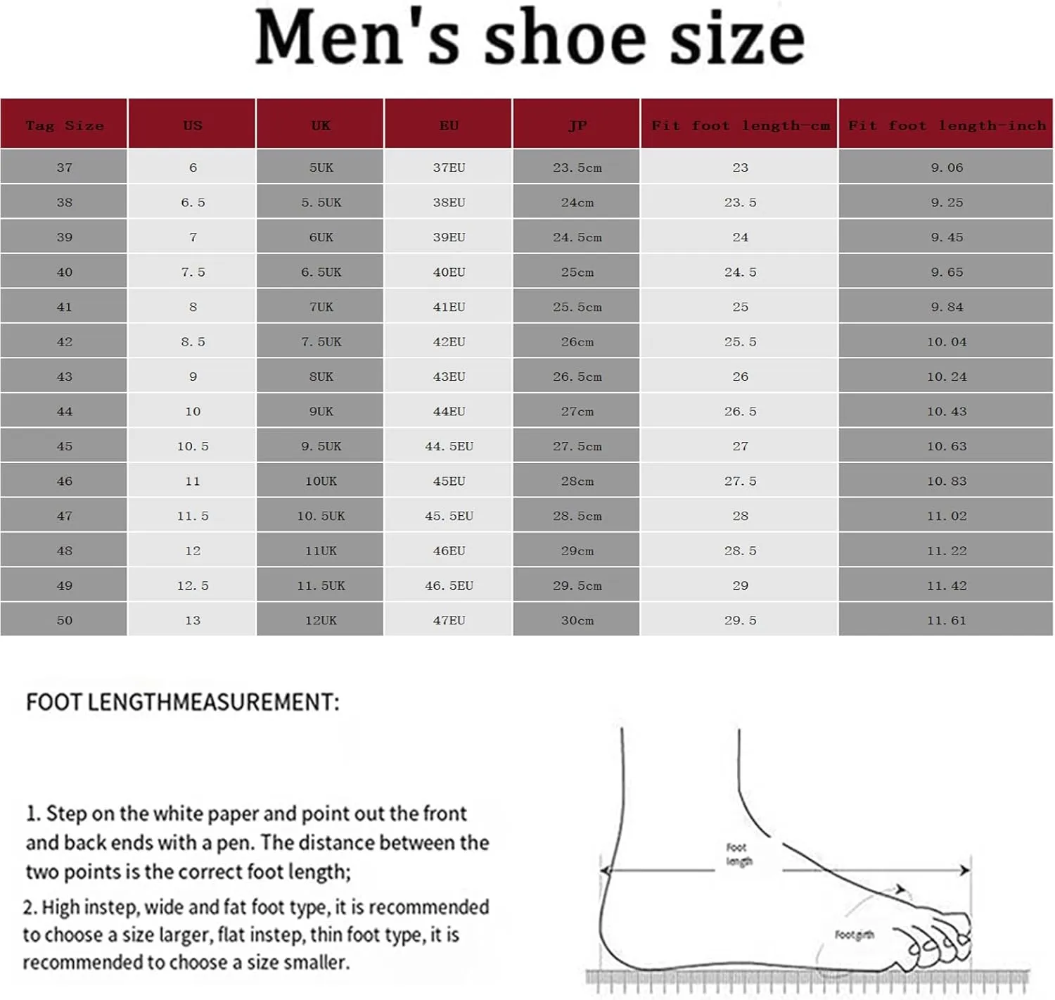 Business Patent Leather Oxford Dress Shoes for Men Formal Lace-Up Classic Wedding Comfortable Non-Slip Stylish Office Shoes Work Footwear