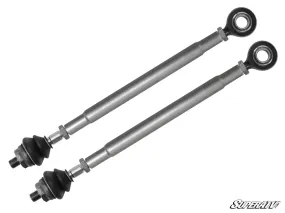 Can-Am Maverick X3 Heavy Duty Tie Rods
