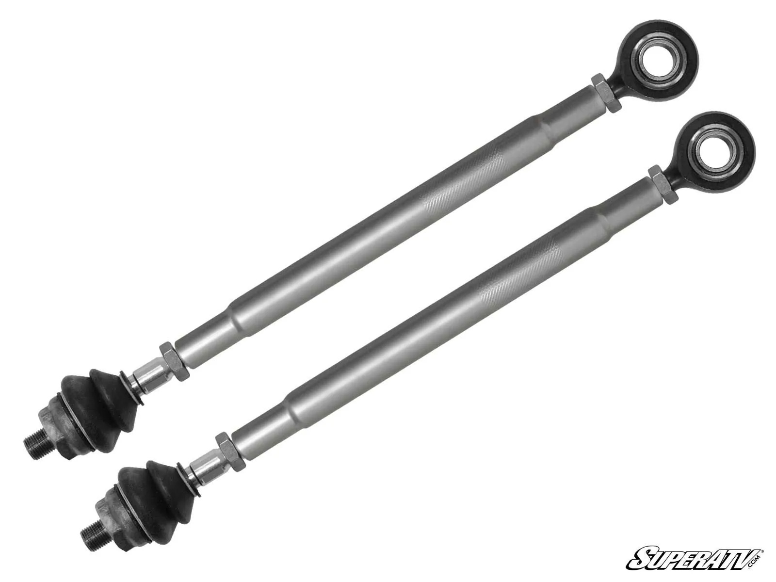 Can-Am Maverick X3 Heavy Duty Tie Rods