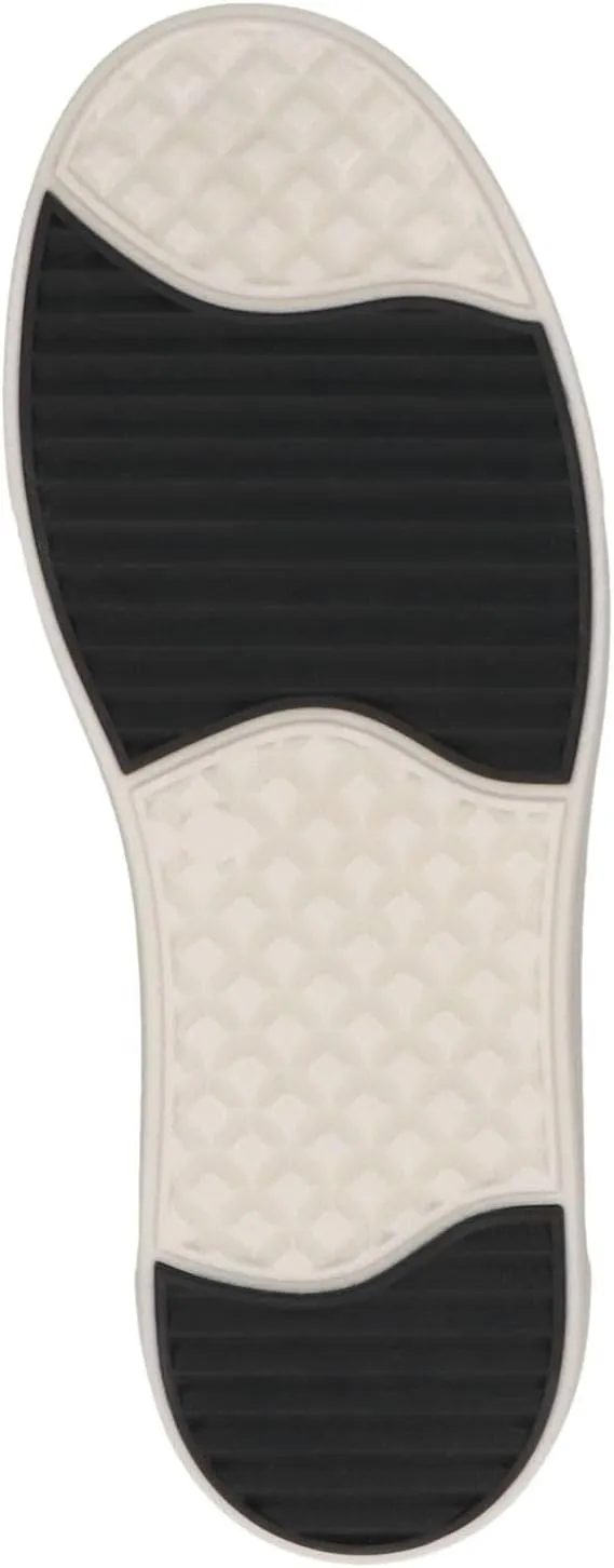 CAPRICE Women's Low-Top Sneakers
