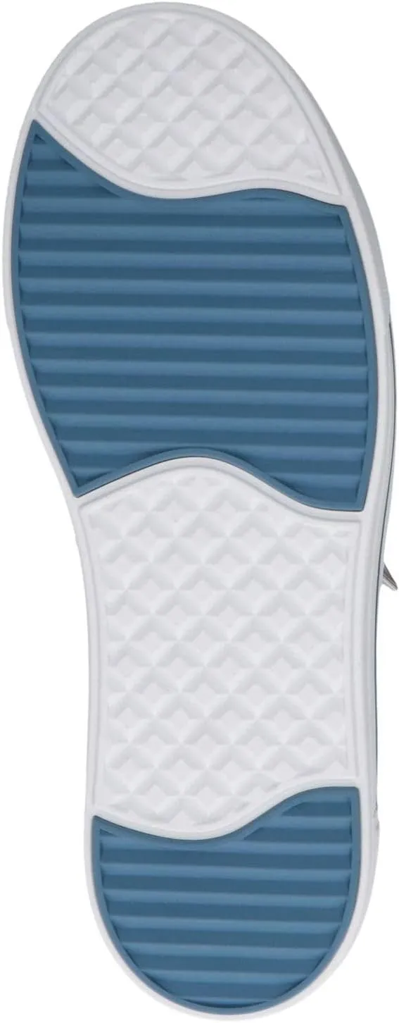 CAPRICE Women's Low-Top Sneakers