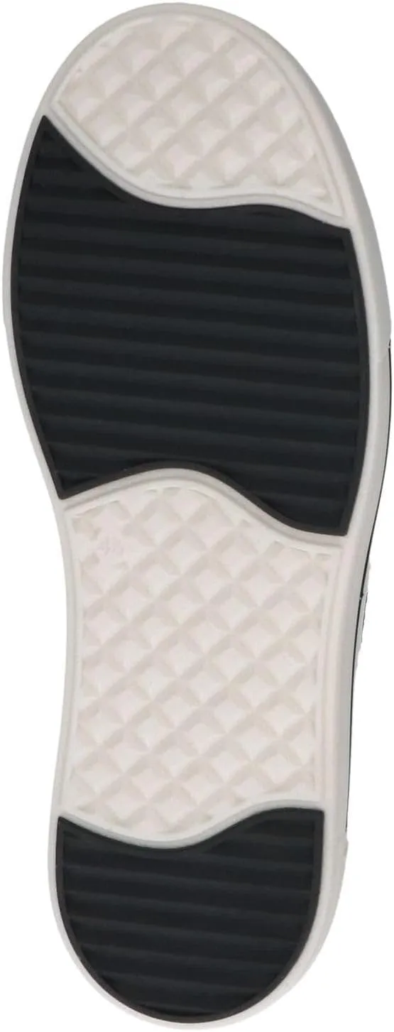 CAPRICE Women's Low-Top Sneakers