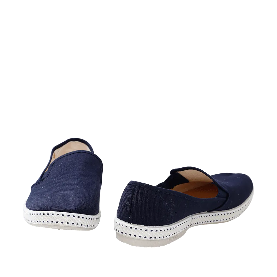 Classic 10 Loafer