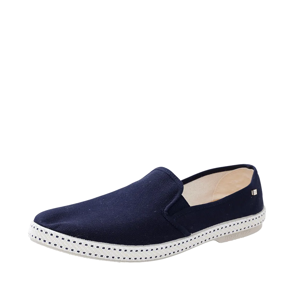 Classic 10 Loafer