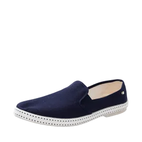 Classic 10 Loafer