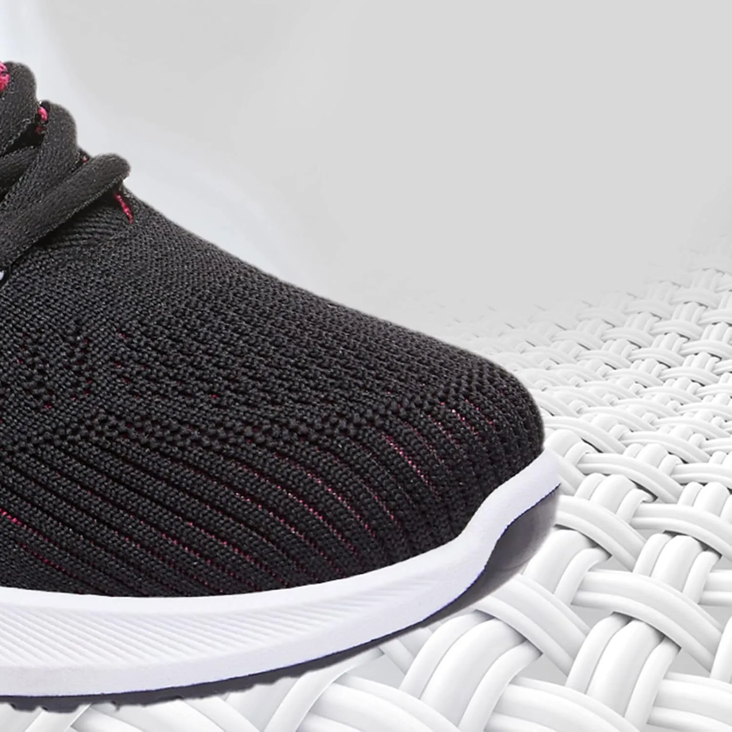 Comfortwear Ortho Shoes for Women Slip On Walking Active Cushion Tennis Breathable Gym Workout Cross Training Sneaker