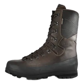 Dovre Extreme Goretex Wide Brown