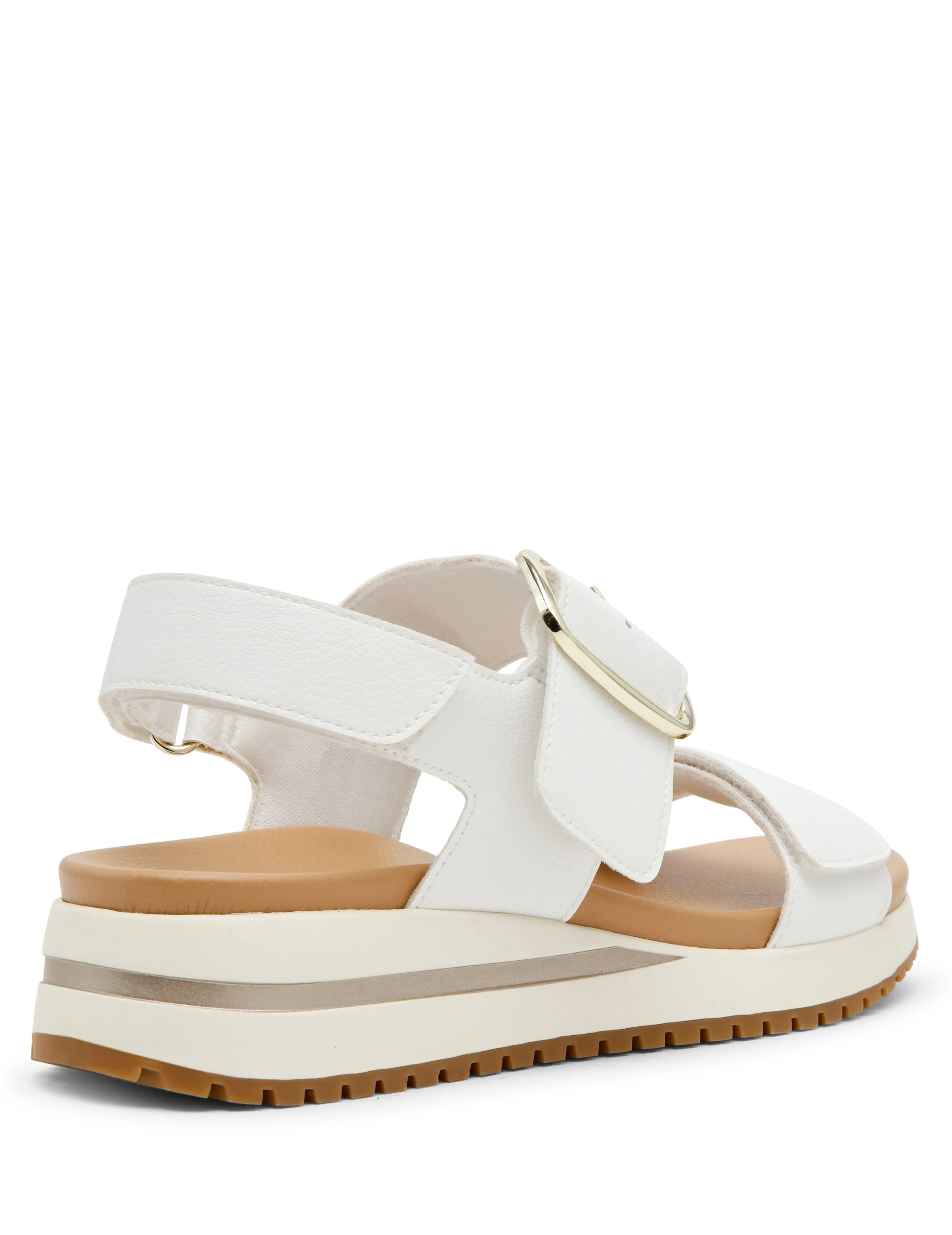 Evanti Sandal