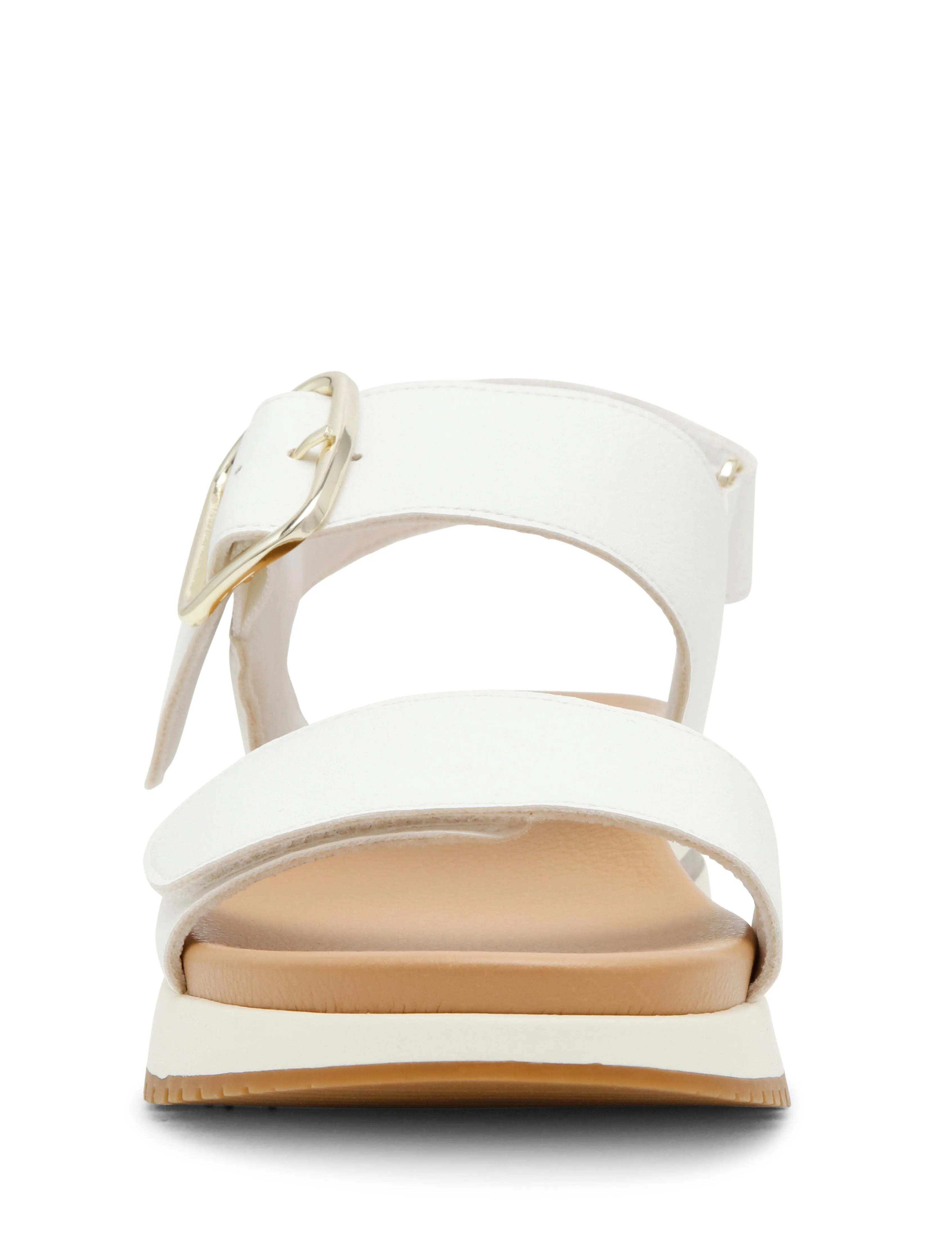 Evanti Sandal