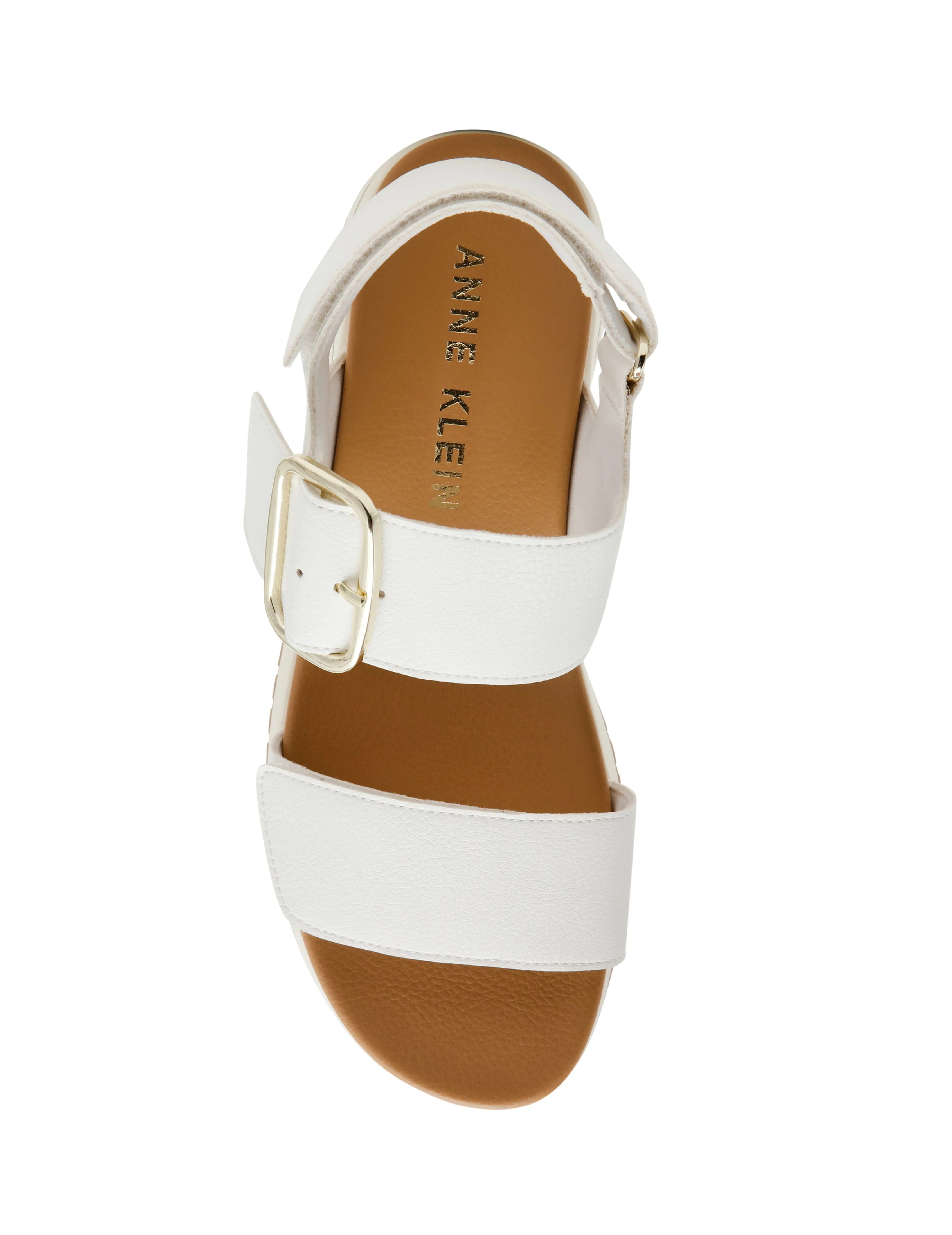 Evanti Sandal