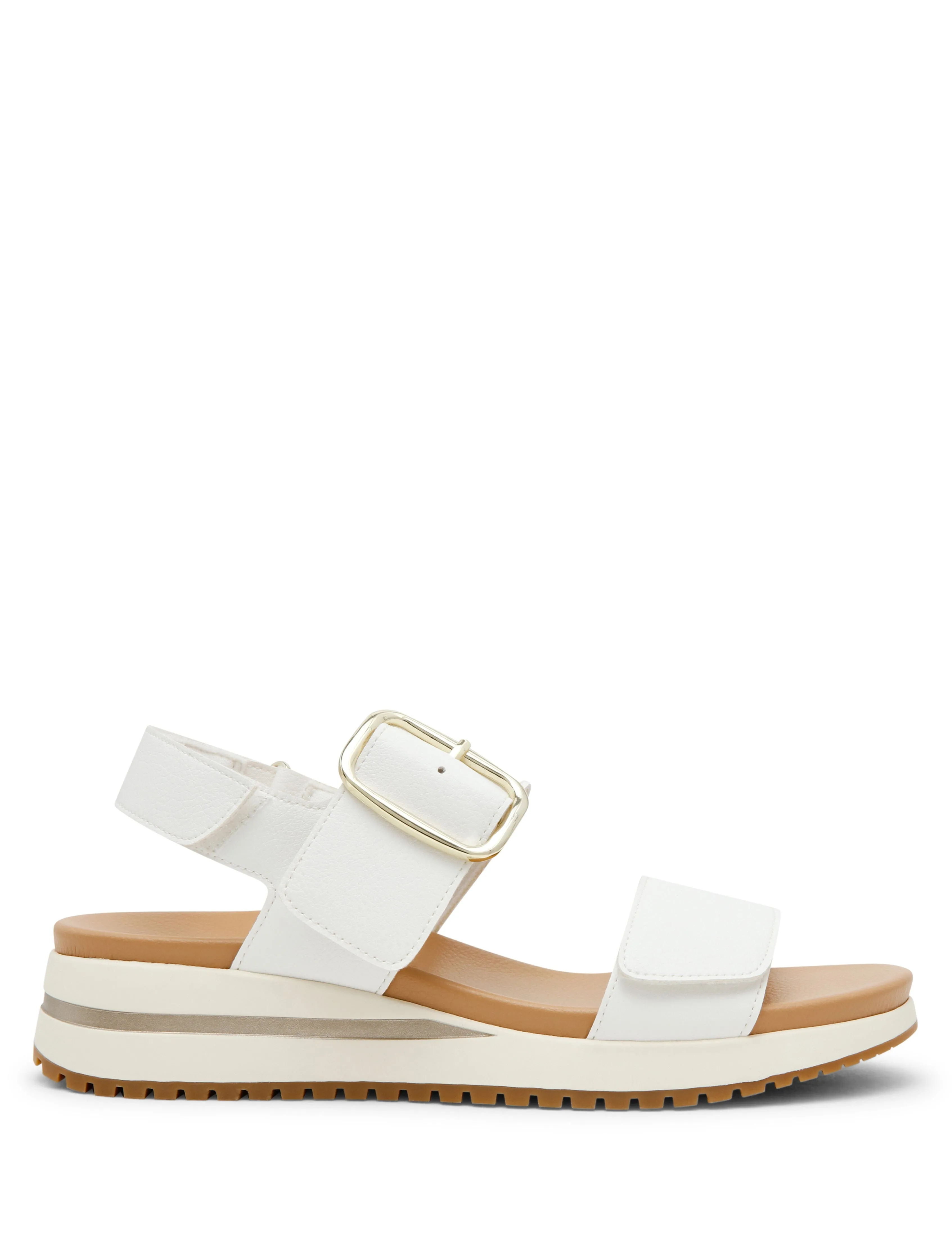 Evanti Sandal