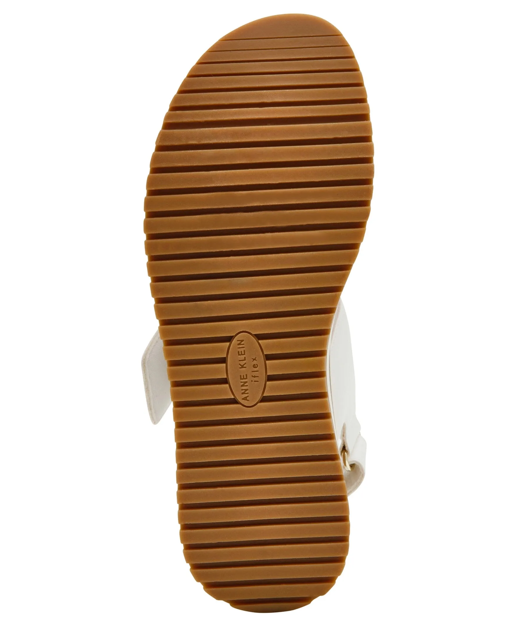 Evanti Sandal