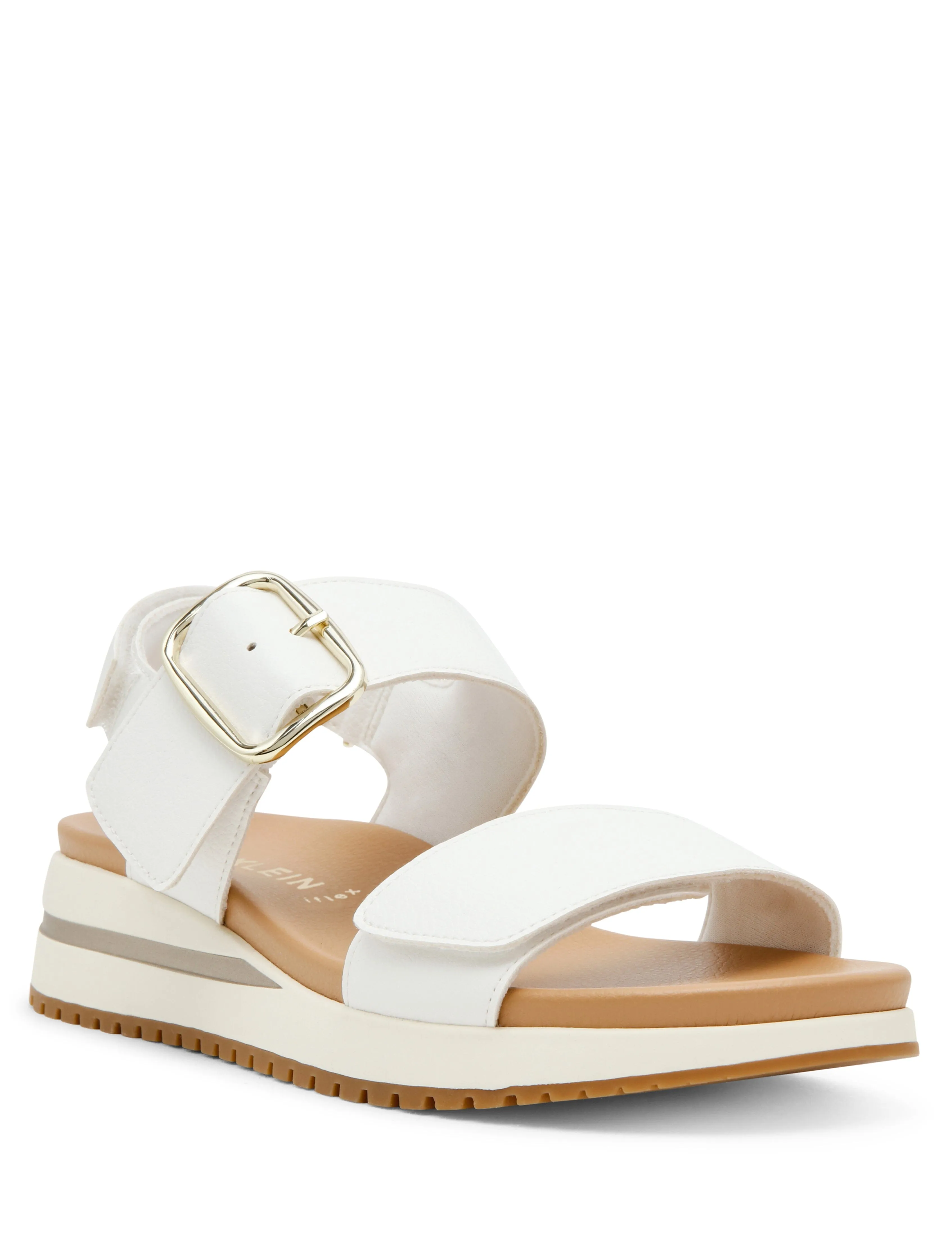 Evanti Sandal
