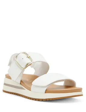 Evanti Sandal