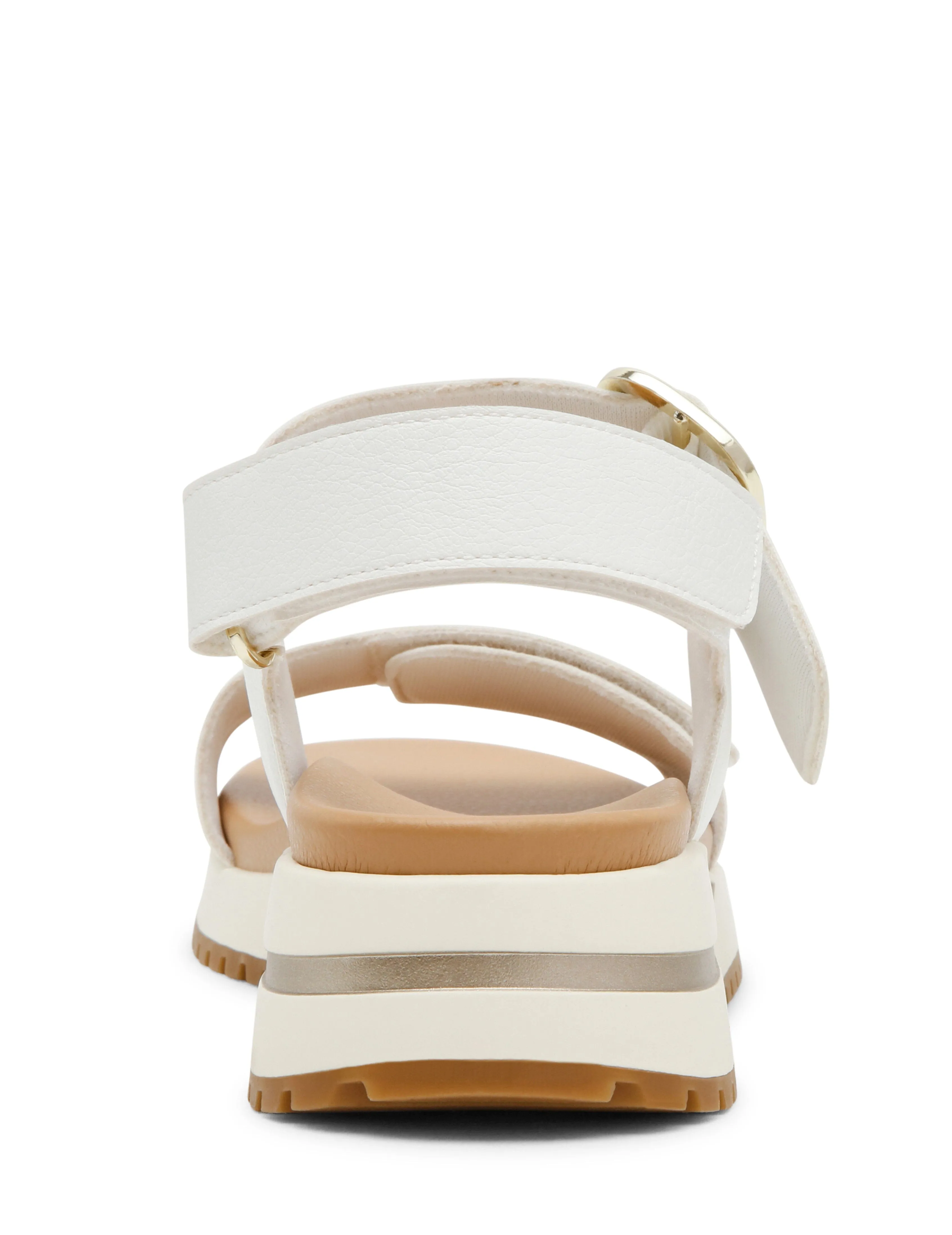 Evanti Sandal