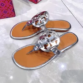 Felicity - Trendy Platform Beach Sandals for Women