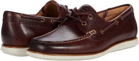 Florsheim Men's, Atlantic Boat Shoe