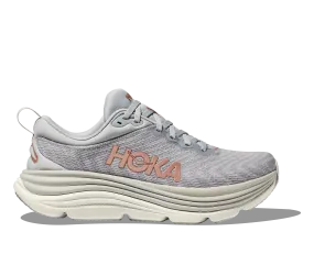 Gaviota 5 Women's