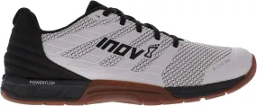 Inov-8 Men's Bare-xf 210 V3 Barefoot Cross Training Shoes