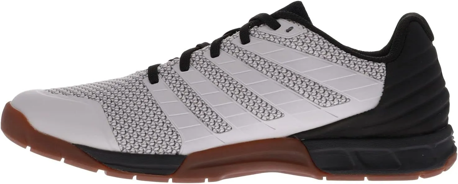 Inov-8 Men's Bare-xf 210 V3 Barefoot Cross Training Shoes
