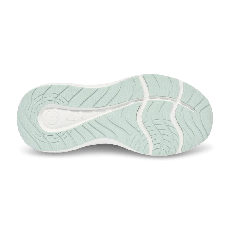 Kizik Women's Athens 2 - Pristine