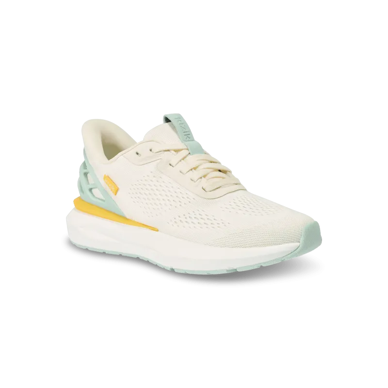 Kizik Women's Athens 2 - Pristine
