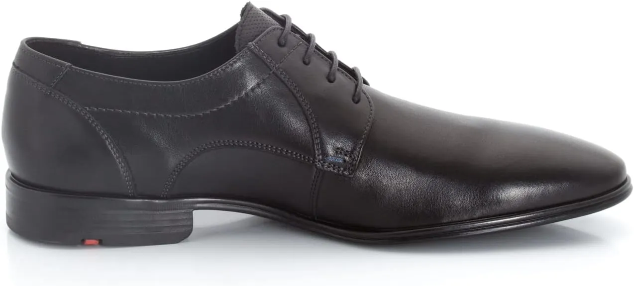 Lloyd Shoes GmbH 2755817 Size