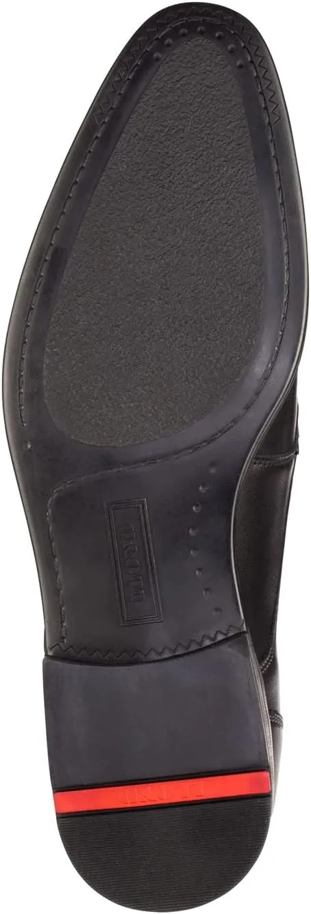 Lloyd Shoes GmbH 2755817 Size