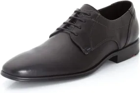 Lloyd Shoes GmbH 2755817 Size
