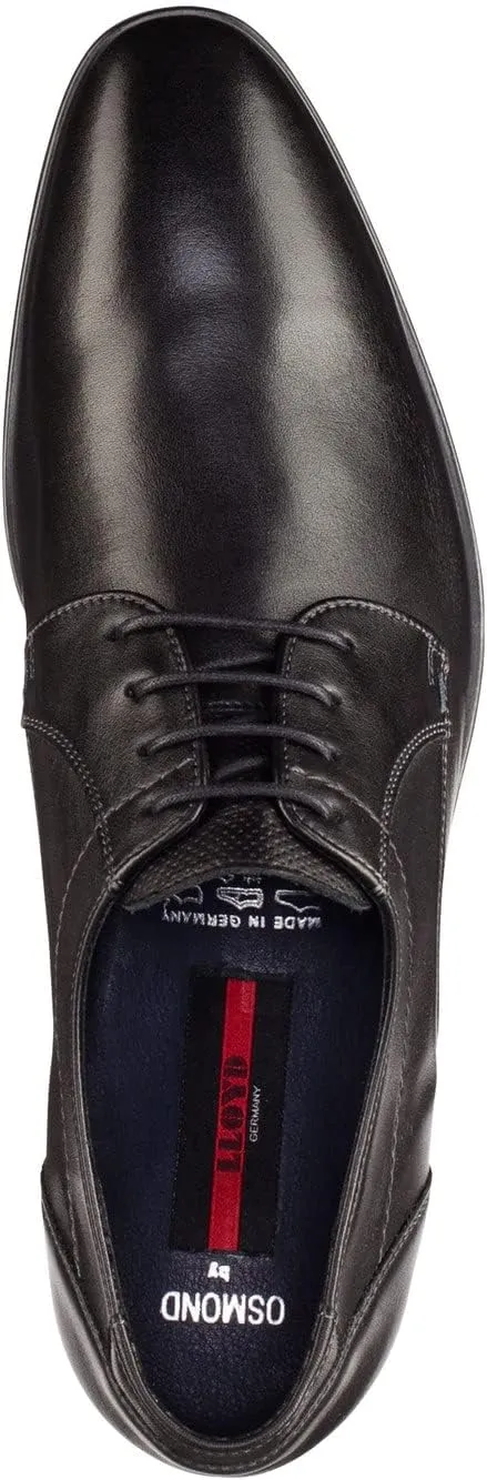Lloyd Shoes GmbH 2755817 Size