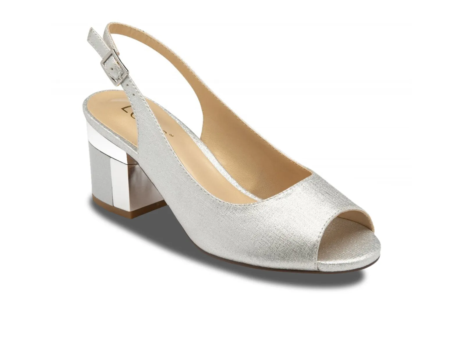 Lotus ULS393 Evelyn - Navy