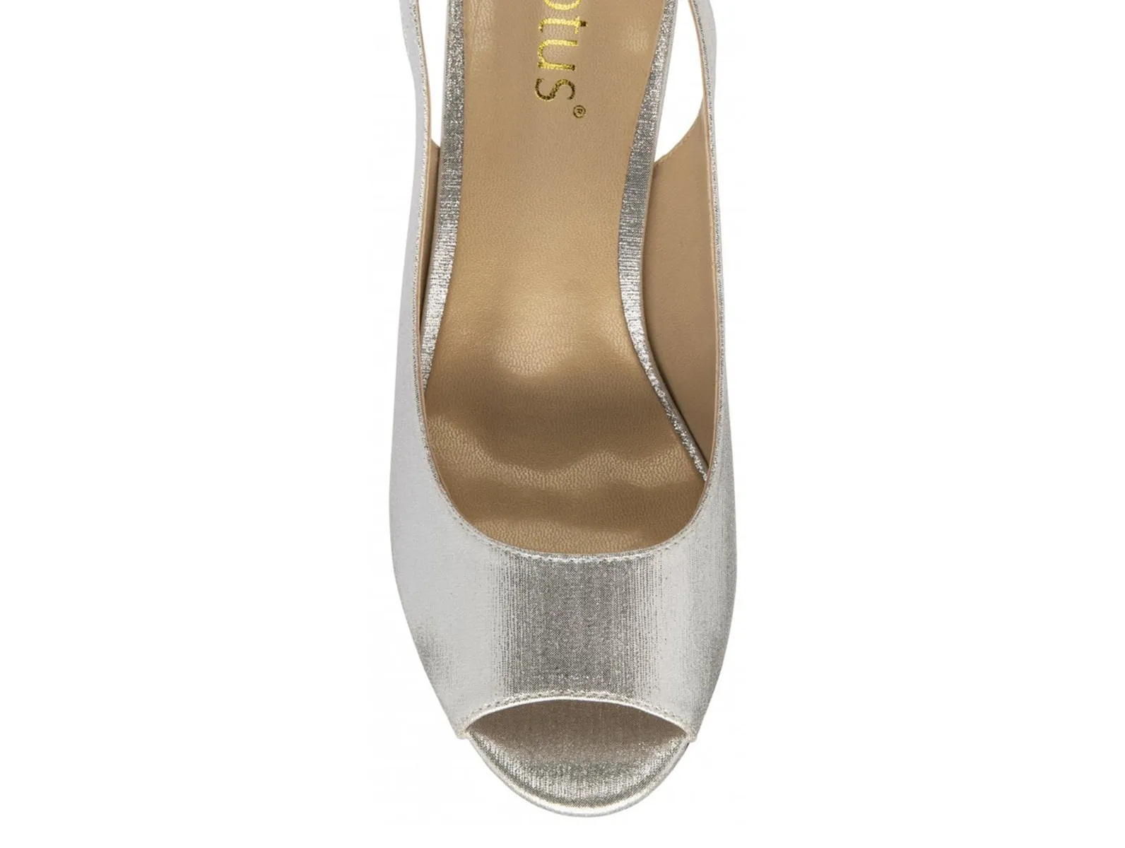 Lotus ULS393 Evelyn - Navy