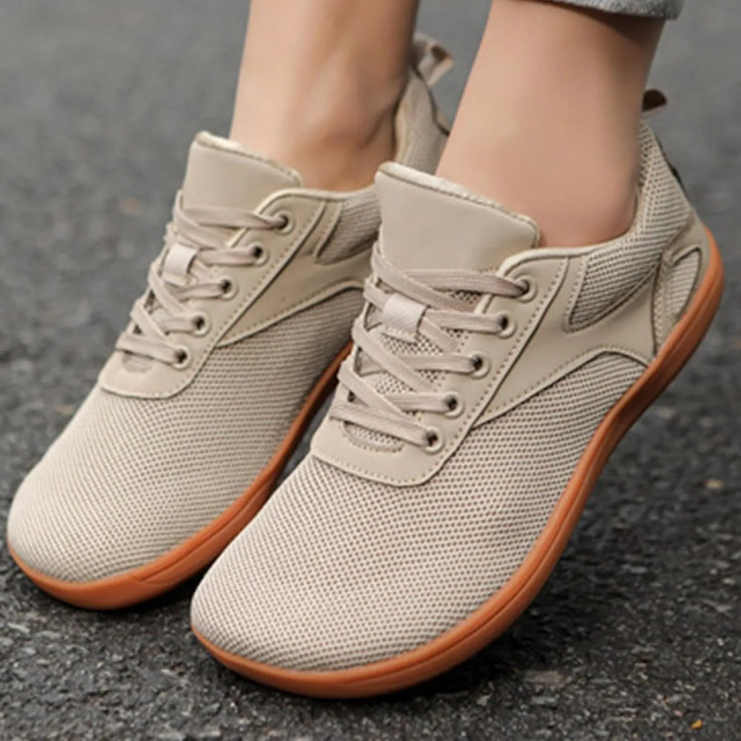 Mens Athletic Shoes Men's Fashion Sneakers Shoe for Men Tennis Shoe for Men Breathable Running Trail Sneaker