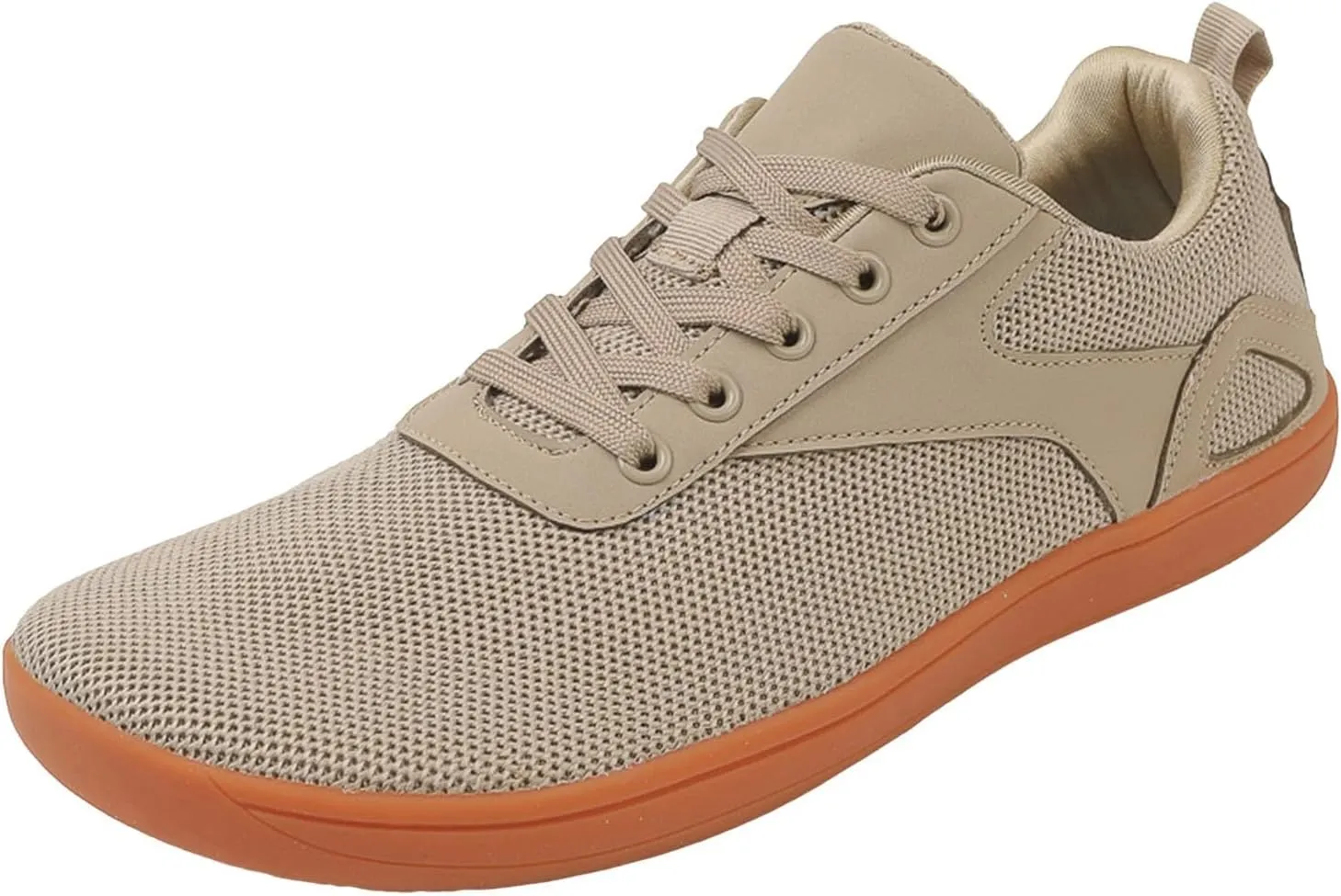 Mens Athletic Shoes Men's Fashion Sneakers Shoe for Men Tennis Shoe for Men Breathable Running Trail Sneaker